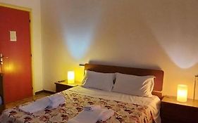 Locazione Turistica E Ristorante Da Nico